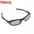 timko(2) сайт тормозные колодки urutimo глубокий Brown 77-50635-512/K020S прекрасный товар черный соль для ванны искусственная приманка рыбалка форель рыбалка 