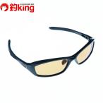 timko(3) сайт тормозные колодки urutimo super светло-коричневый 77-50635-531/K021M прекрасный товар черный соль для ванны искусственная приманка рыбалка форель рыбалка 