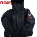 mazme Thai do любитель пригодный для любой погоды жакет pop IV MZXFW-069 L/K043M прекрасный товар соль товар для приманки одежда уличный 