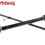  Shimano en счетчик S96M/K045Y прекрасный товар maru common Chivas shoa offshore дамба jigging 