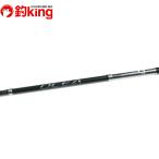  Shimano osi ставрида японская ga-LJ S65-0|FS/K046220 первоклассный товар jigging light jigging SLJ соль offshore 