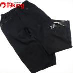  Daiwa Gore-Tex Pro канал дождь брюки DR-1422P M размер /K070M не использовался непромокаемая одежда сопутствующие товары рыбалка уличный 