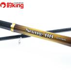  Shimano Thor reBB AJING S610L-S/K079L прекрасный товар ajing ставрида японская свет игра соль искусственная приманка 