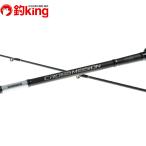  Shimano (2) Cross трансмиссия BB B66ML-S/K111L прекрасный товар морской лещ кальмар metal offshore 