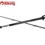  Shimano (3) Cross трансмиссия BB B66ML-S/K112L прекрасный товар морской лещ кальмар metal offshore 