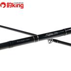  "губа" ru Fischer серебряный Stream 103 Flows Nano/K117Y первоклассный товар Chivas common Suzuki shoa искусственная приманка 