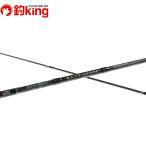  Abu Garcia soruti стиль Bait finesSTBC-6102ULT-KR/K118L прекрасный товар свет игра морской ерш ajing искусственная приманка 