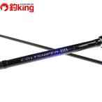  Shimano Colt snaipa-BB S106M/K119Y не использовался синий предмет желтохвост hi лама sa соль искусственная приманка shore jigging 