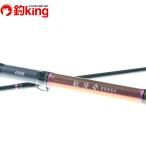  Daiwa ..X 69XHB/K123L не использовался морской лещ offshore дамба light jigging 