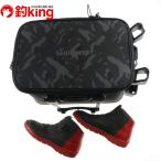  Shimano ro платье to tuck ru сумка BK-021R 27L dry защита радиальный шиповки Fit обувь FS-083P 25.5cm комплект /ST5586M комплект товар искусственная приманка shoa