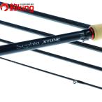  Shimano sefiaeks Tune MB S83ML/K163M не использовался искусственная приманка на кальмара искусственная приманка борт кальмар соль искусственная приманка 