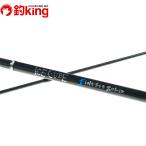 tikto лёд Cube fines solid IC-74FS-Sis/K185L первоклассный товар ajing meba кольцо shoa дамба рыбалка 