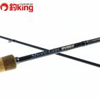 pa-msshoa gun evo rubSFTGS-86ML*EG/K205L первоклассный товар искусственная приманка на кальмара искусственная приманка борт кальмар искусственная приманка рыбалка 