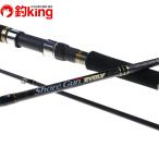 pa-msshoa gun evo rubSFSGS-811L*BL/K206L прекрасный товар Hsu перлит shore jigging синий предмет корень рыба - ta искусственная приманка рыбалка 