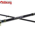 pa-m вращение Wheel PFGC-64UL/K207L первоклассный товар ajing морской ерш свет игра рыбалка искусственная приманка 