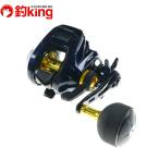  Shimano 19g LAP la-CT 150XG/K213M прекрасный товар длинный меч рыба морской лещ дюймовый k ночь .. кальмар подлинный морской лещ 