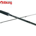 FCLlaboUC 88L/K245Y первоклассный товар maru common Suzuki shoa. дамба устье рыбалка рыбалка 