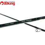  Daiwa shoa Spartan стандартный 100MH/K252Y первоклассный товар hi лама sasho Abu li campag chi. дамба рыбалка рыбалка 
