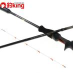  Shimano 21sefiaeks Tune B66MH-S|F/K262L первоклассный товар кальмар metal stee привод li кальмар судно offshore 