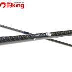  прозрачный голубой Chris ta-57+/K312M первоклассный товар ajing свет игра соль искусственная приманка 