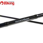  Daiwa moa The n73HB*W/K319L не использовался Chivas Suzuki соль искусственная приманка 