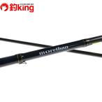  Daiwa moa The nAGS 97MLB/K321Y не использовался Chivas Suzuki соль искусственная приманка 