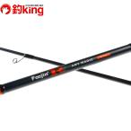  Apia способ бог R искусство Magic 91ML/K327Y Chivas Suzuki соль искусственная приманка 