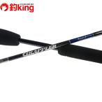  Shimano g LAP la- модель J B60-3/K328Y первоклассный товар off shore jigging slow jigging синий предмет корень рыба 