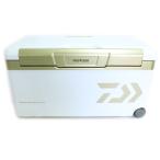  Daiwa Pro козырек багажник HD II ZSS 3500/K335L прекрасный товар . судно рыбалка рыбалка offshore уличный 