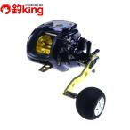  Daiwa 17tana сенсор 300/L040M не использовался ... сбрасывание включая судно offshore 