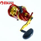  Daiwa si- линия полосатый оплегнат Z40WH длинный бросок /L047M низ предмет полосатый оплегнат k Eara . рыбалка 