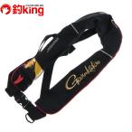  Gamakatsu воздушный лучший GM-2181/L058M прекрасный товар одежда спасательный жилет рыбалка 