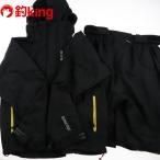  Daiwa Gore-Tex пригодный для любой погоды костюм XR-1214 M размер /L103M прекрасный товар одежда непромокаемая одежда уличный рыбалка 
