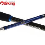  Daiwa высшее . игра 82 M-155/L171L первоклассный товар судно рыбалка ... кальмар offshore 