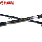  Daiwa высшее .yali кальмар MH-175 TECH/L173M первоклассный товар судно рыбалка ... кальмар offshore 