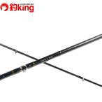  Daiwa Latte o97MB*Q/L190Y прекрасный товар Chivas maru Suzuki shoa устье . рыбалка 
