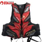  Shimano Nexus плавающий лучший fire b Lad VF-112P L размер /L206M серый ma большой f катушка . дамба рыбалка рыбалка 