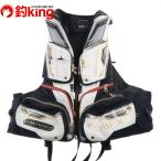  Shimano Nexus плавающий лучший ограниченный Pro VF-113Q L размер /L207M серый ma большой f катушка . дамба рыбалка рыбалка 