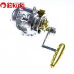 akyu rate платина tsu Индия ковер ATD-6 Platamum Twin Drag /L213M прекрасный товар полосатый оплегнат isi большой . белый k Eara mo Logo . рыбалка сбрасывание включая судно offshore 