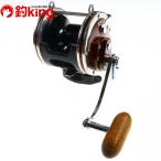 PENN Senator 6|0 Star разработка руль drag имеется /L215M полосатый оплегнат isi большой . белый k Eara mo Logo . рыбалка 