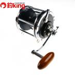 PENN Senator 9|0 Star разработка руль drag имеется /L216M полосатый оплегнат isi большой . белый k Eara mo Logo . рыбалка 