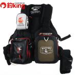 mazme Red Moon спасательный жилет Extreme LJ6TH /L220M Chivas синий предмет Surf искусственная приманка . лучший 