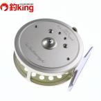 Hardy -HARDY The Featherweight DX перо вес B|S/L255M не использовался fly .. Area форель рыбалка рыбалка niji форель 