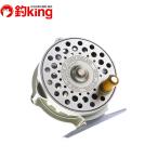  Hardy -HARDY BOUGLE BABY LIGHTWEIGHTb серый Bay Be золотистый, цвет шампанского /L256M не использовался fly .. Area форель рыбалка рыбалка niji форель 