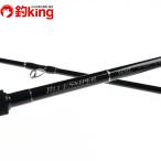 yamaga blank s блюз naipa-96ML NANO/L299Y не использовался синий предмет желтохвост hi лама sa shore jigging искусственная приманка 