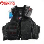  Shimano XEFOakto игра лучший VF-274R XL размер /L307M не использовался Chivas . Surf товар для приманки 