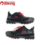  Daiwa рыбалка обувь DS-2102 27.0cm/L351M прекрасный товар .shoa сопутствующие товары обувь . обувь 