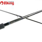  Tenryu энергия тормозные колодки PWM110EXH/L364200 не использовался .shoa синий предмет литье shore jigging 