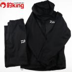  Daiwa дождь Max непромокаемый костюм DR-36008 M размер /M035M прекрасный товар рыбалка судно shoa дамба рыбалка уличный рыбалка 