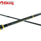  Evergreen sorutisense-shonPSSS-78T/M060L первоклассный товар ajing морской ерш свет игра искусственная приманка соль 